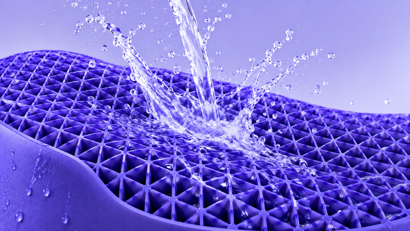 Easy to Clean