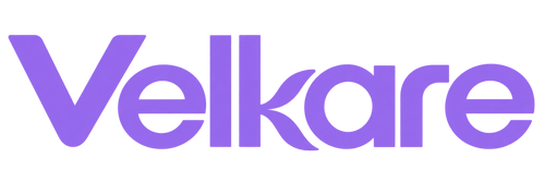 Velkare